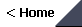To Home Page of Northeast Ohio Natural Gas Corp.